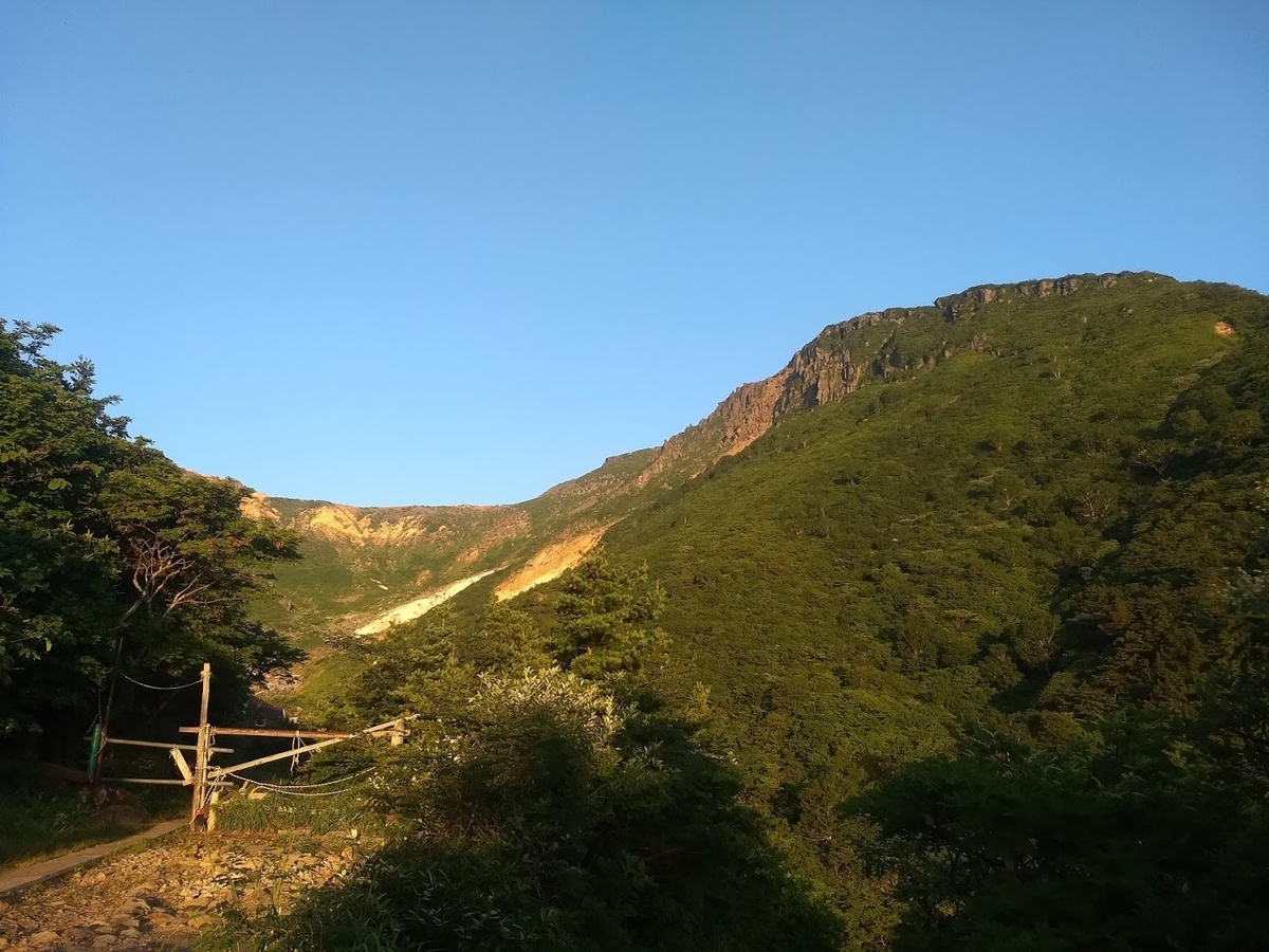 f:id:TOMSAI:20190805174949j:plain f:id:TOMSAI:20190805174949j:plain