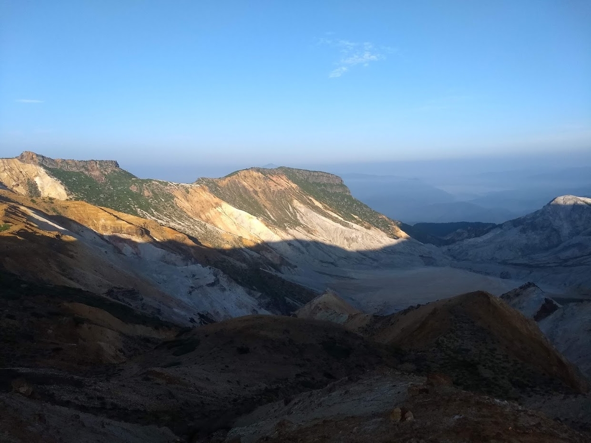 f:id:TOMSAI:20190805175224j:plain f:id:TOMSAI:20190805175224j:plain