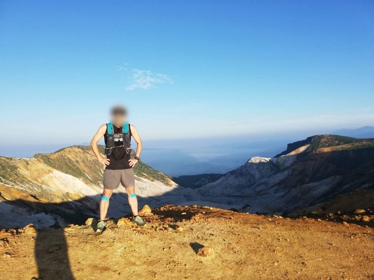 f:id:TOMSAI:20190805175344j:plain f:id:TOMSAI:20190805175344j:plain