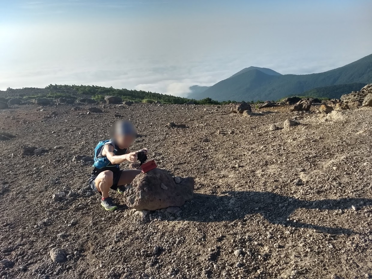 f:id:TOMSAI:20190805175858j:plain f:id:TOMSAI:20190805175858j:plain