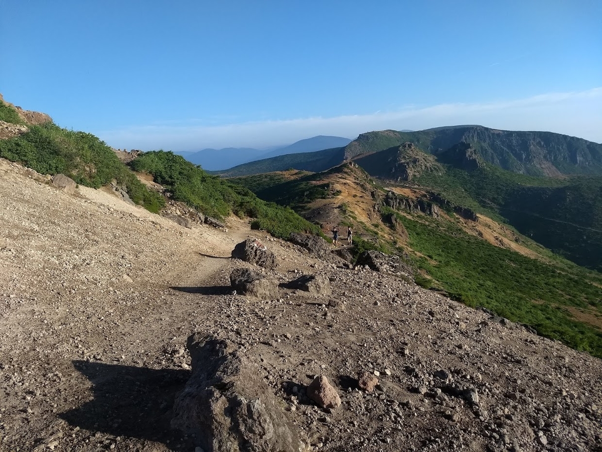 f:id:TOMSAI:20190805180021j:plain f:id:TOMSAI:20190805180021j:plain