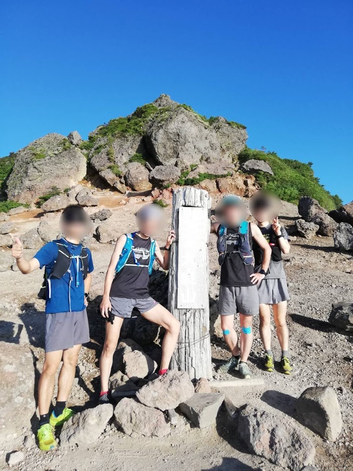 f:id:TOMSAI:20190805180057j:plain f:id:TOMSAI:20190805180057j:plain