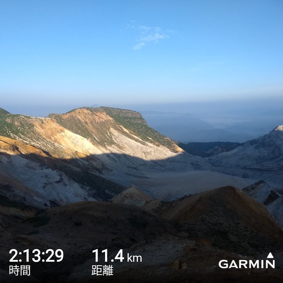 f:id:TOMSAI:20190805181723j:plain f:id:TOMSAI:20190805181723j:plain