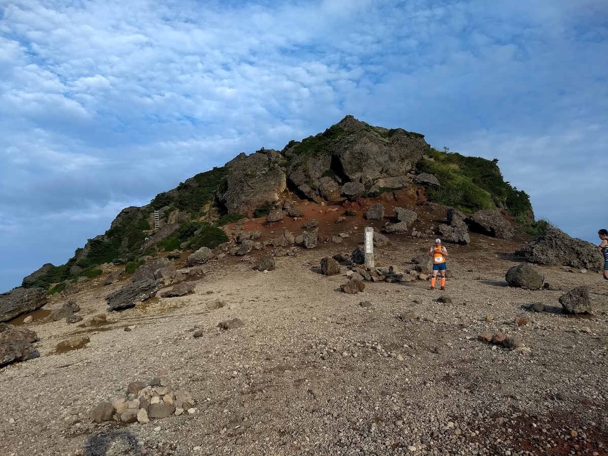 f:id:TOMSAI:20190904155735j:plain