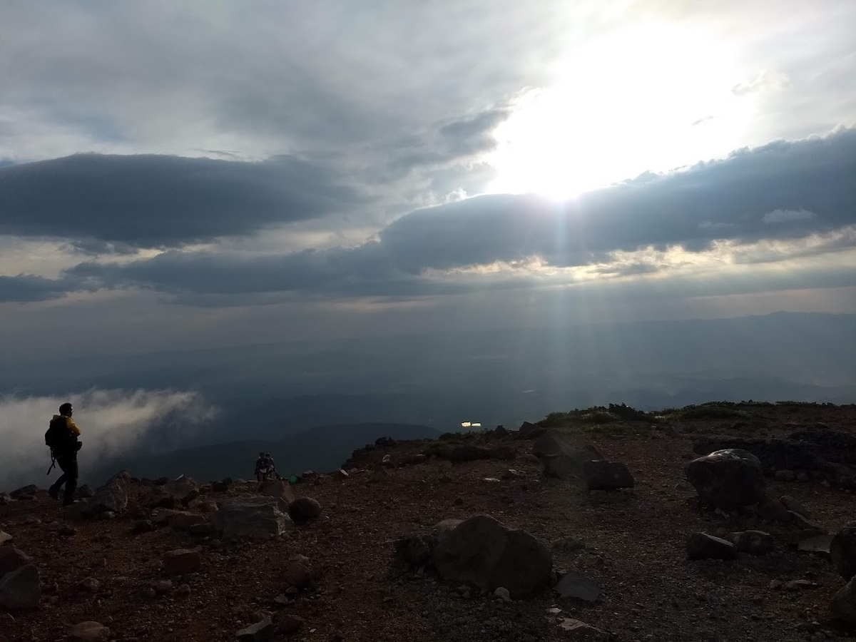 f:id:TOMSAI:20190904155811j:plain