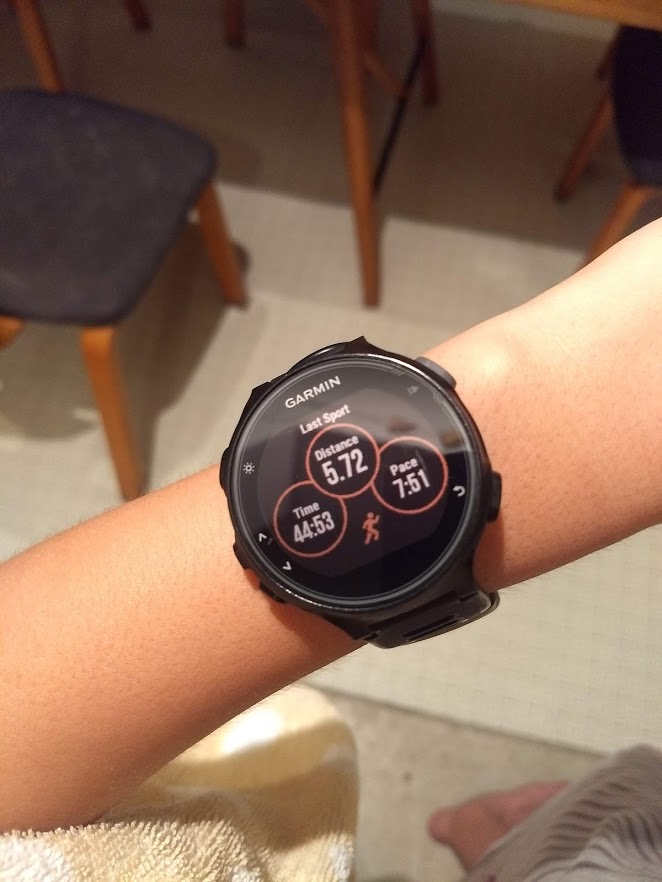 f:id:TOMSAI:20190916115527j:plain f:id:TOMSAI:20190916115527j:plain