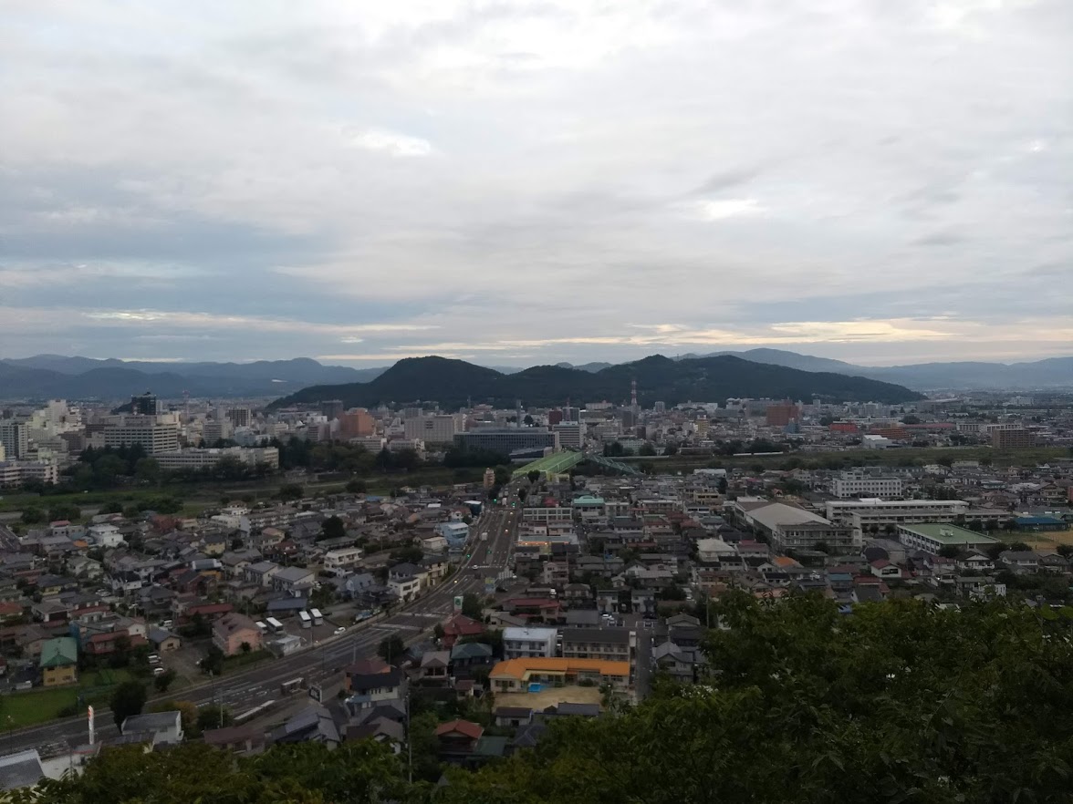 f:id:TOMSAI:20190923163218j:plain f:id:TOMSAI:20190923163218j:plain