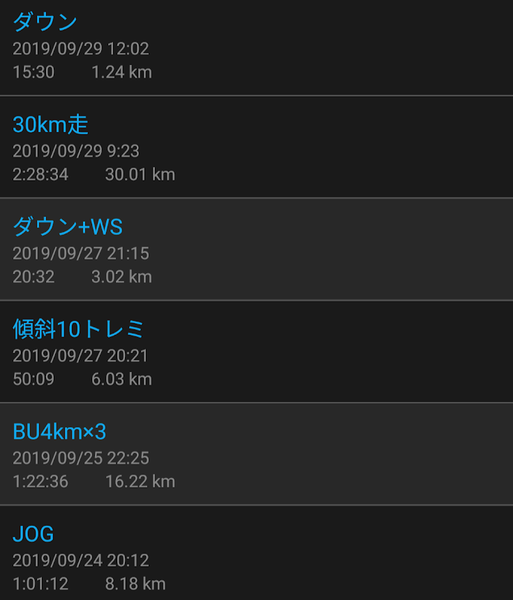 f:id:TOMSAI:20190930100012p:plain f:id:TOMSAI:20190930100012p:plain