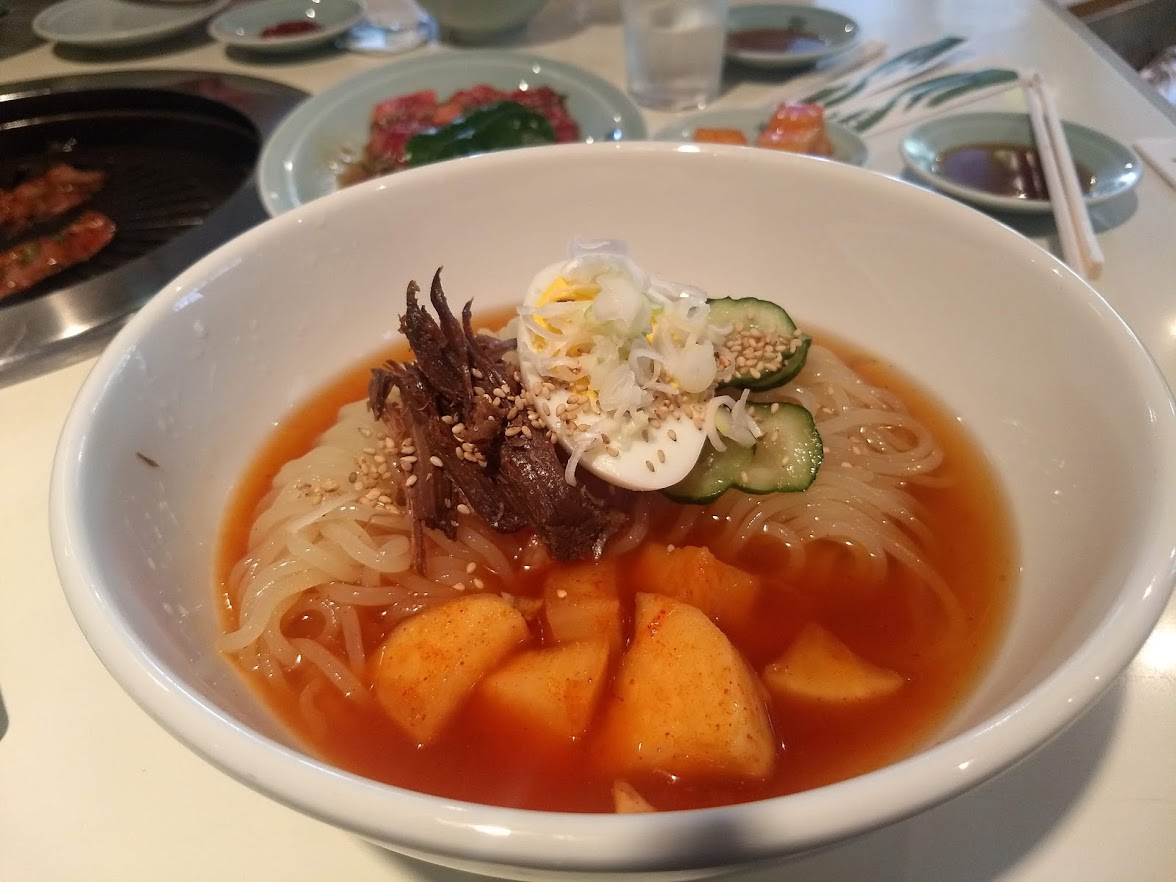 f:id:TOMSAI:20190930104235j:plain f:id:TOMSAI:20190930104235j:plain