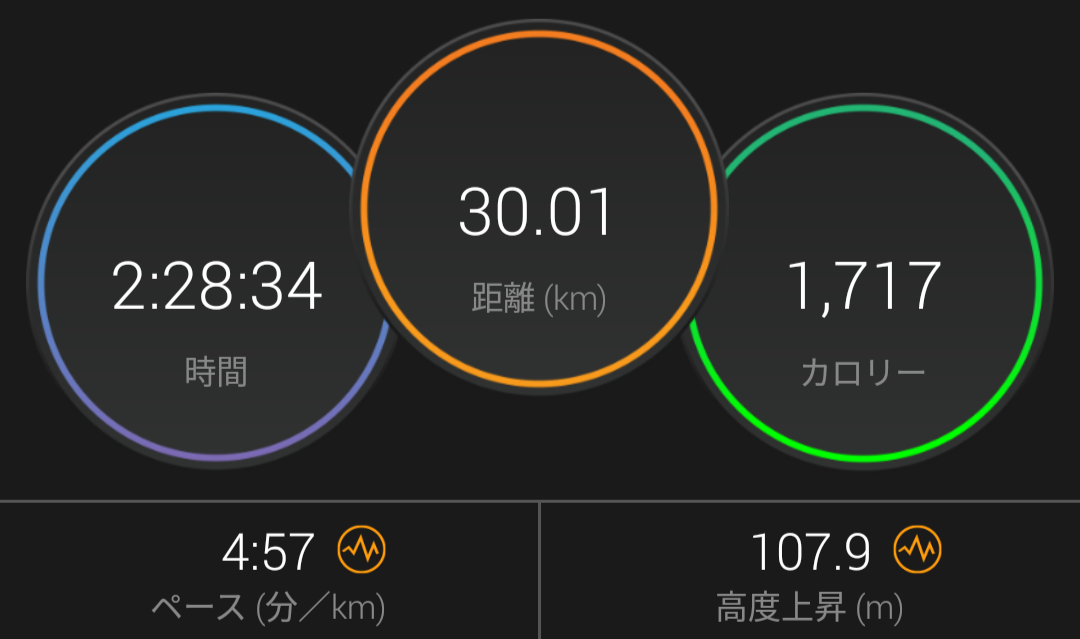 f:id:TOMSAI:20190930110337p:plain f:id:TOMSAI:20190930110337p:plain