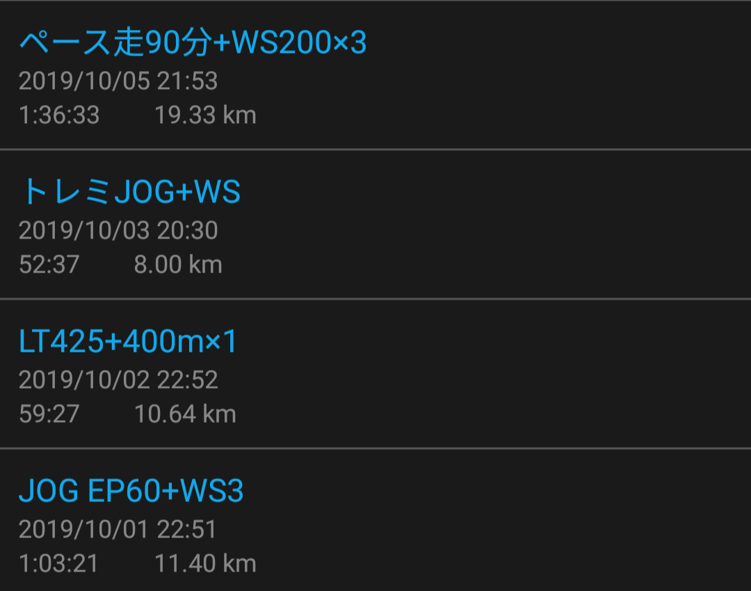 f:id:TOMSAI:20191008131913p:plain f:id:TOMSAI:20191008131913p:plain