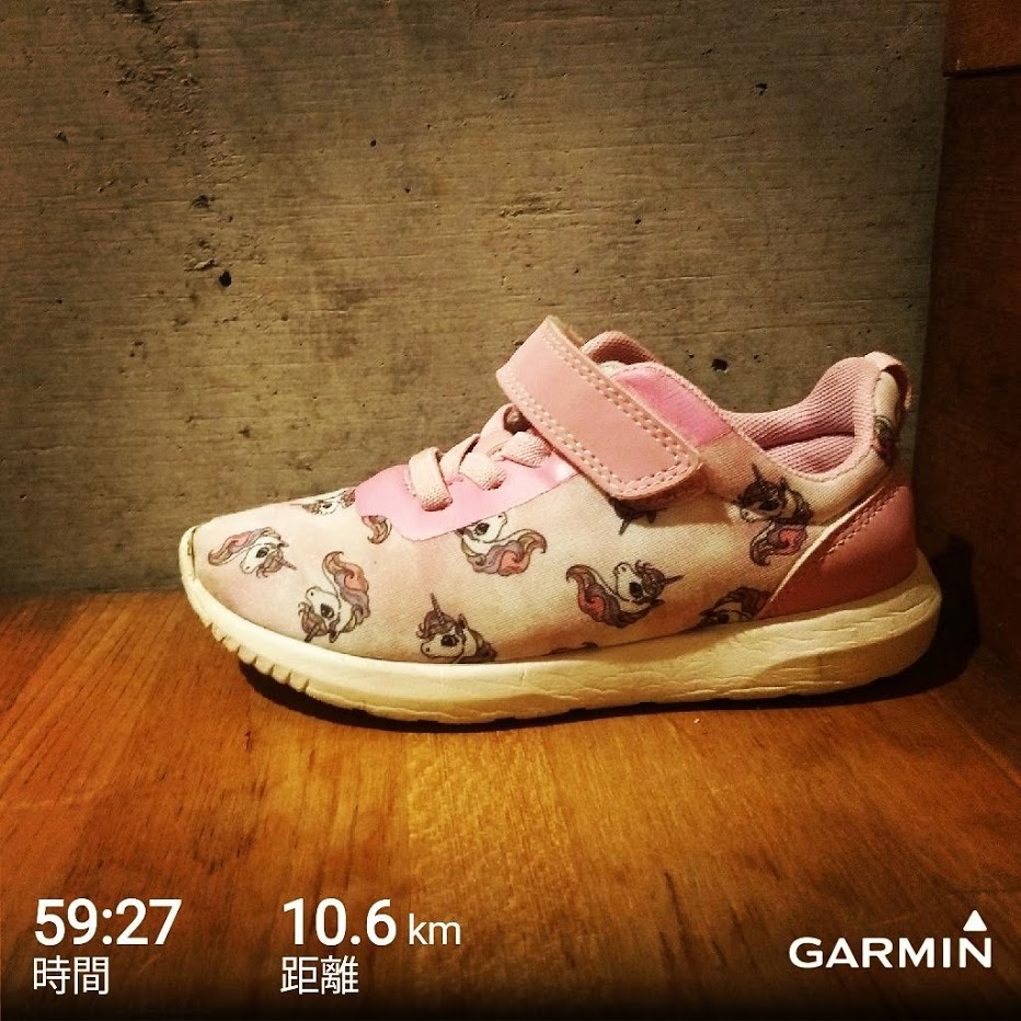 f:id:TOMSAI:20191008135657j:plain f:id:TOMSAI:20191008135657j:plain