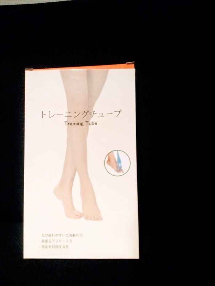 f:id:TOMSAI:20191008141000j:plain f:id:TOMSAI:20191008141000j:plain