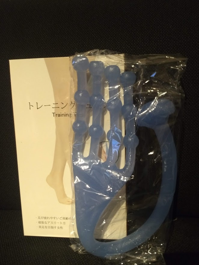 f:id:TOMSAI:20191008141957j:plain f:id:TOMSAI:20191008141957j:plain