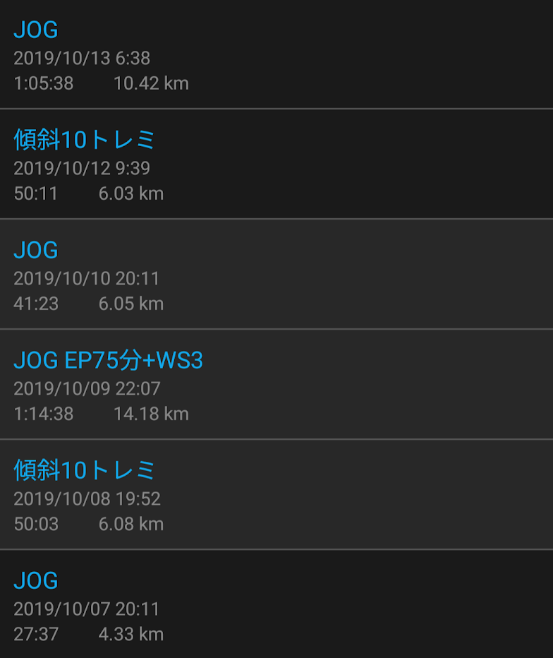 f:id:TOMSAI:20191014134510p:plain f:id:TOMSAI:20191014134510p:plain
