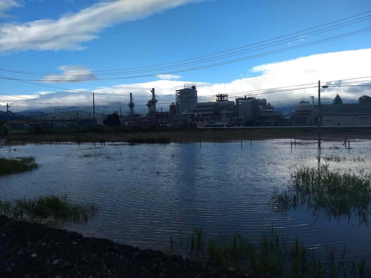 f:id:TOMSAI:20191014145437j:plain f:id:TOMSAI:20191014145437j:plain