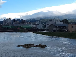 f:id:TOMSAI:20191014145816j:plain f:id:TOMSAI:20191014145816j:plain