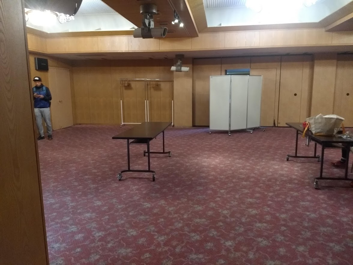 f:id:TOMSAI:20191021103734j:plain f:id:TOMSAI:20191021103734j:plain