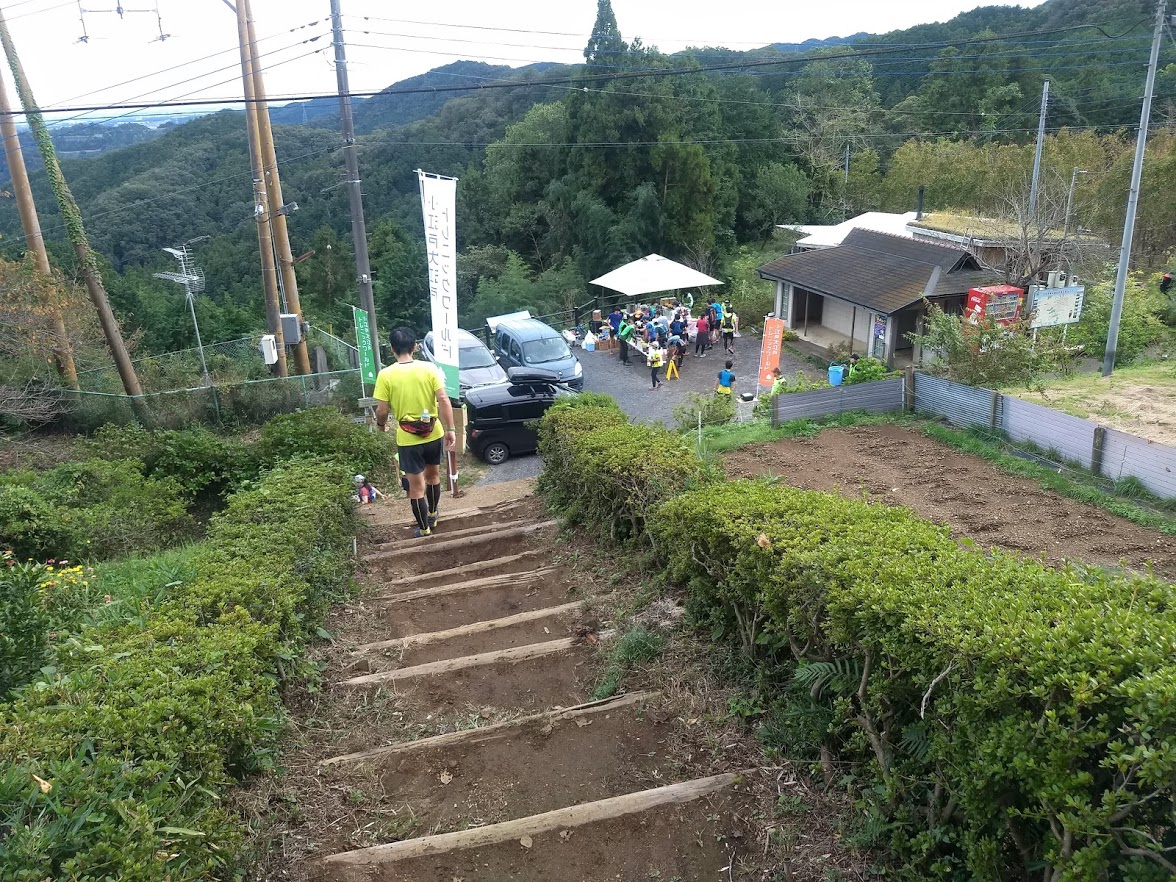 f:id:TOMSAI:20191021135308j:plain f:id:TOMSAI:20191021135308j:plain