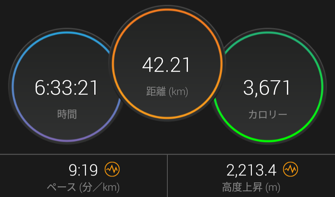f:id:TOMSAI:20191021141811p:plain f:id:TOMSAI:20191021141811p:plain