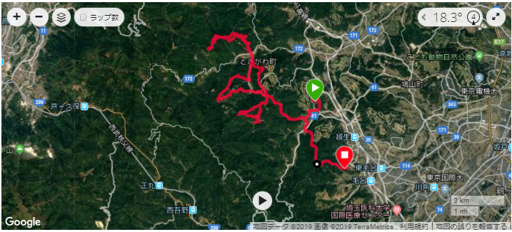 f:id:TOMSAI:20191021142923p:plain f:id:TOMSAI:20191021142923p:plain