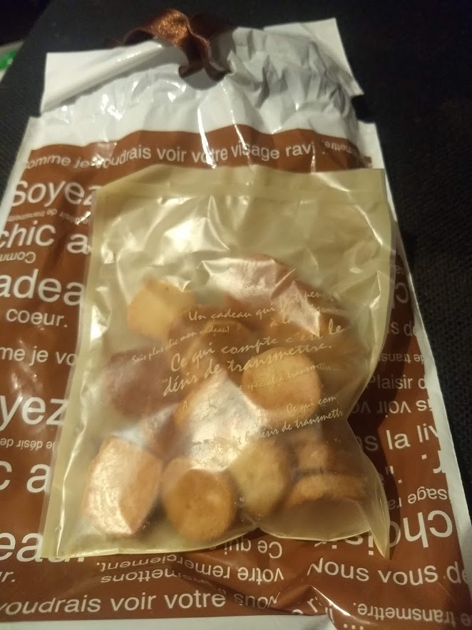 f:id:TOMSAI:20191021143708j:plain f:id:TOMSAI:20191021143708j:plain