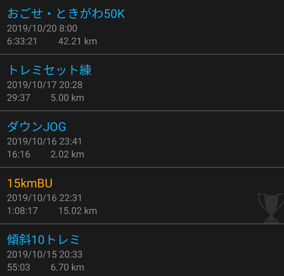 f:id:TOMSAI:20191022135225p:plain f:id:TOMSAI:20191022135225p:plain