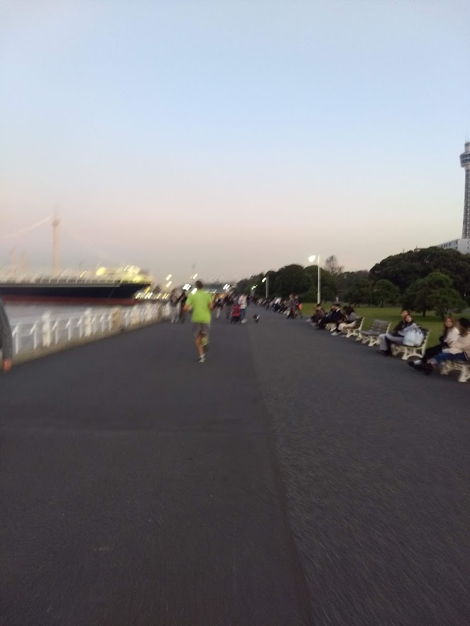 f:id:TOMSAI:20191104133810j:plain f:id:TOMSAI:20191104133810j:plain