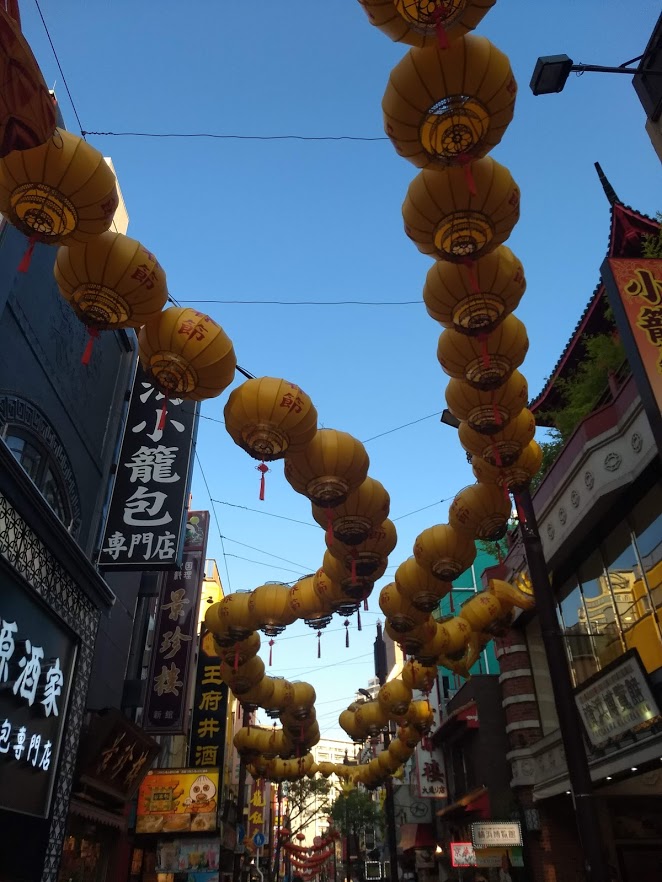 f:id:TOMSAI:20191104133945j:plain f:id:TOMSAI:20191104133945j:plain