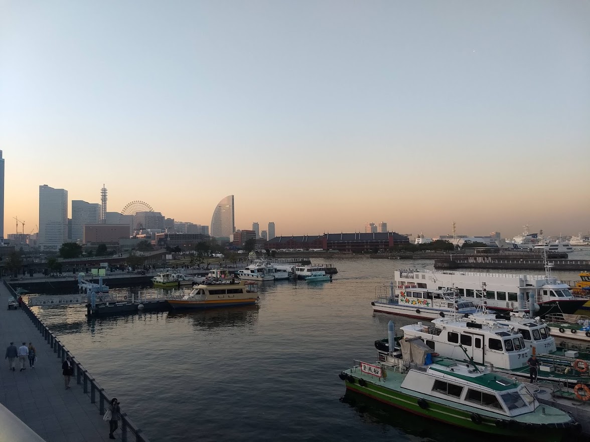 f:id:TOMSAI:20191104134117j:plain f:id:TOMSAI:20191104134117j:plain