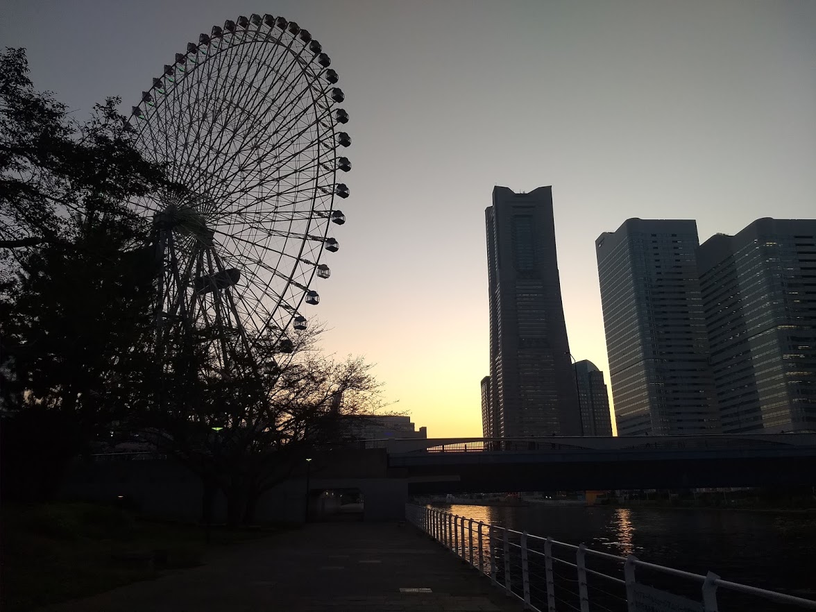 f:id:TOMSAI:20191104134132j:plain f:id:TOMSAI:20191104134132j:plain