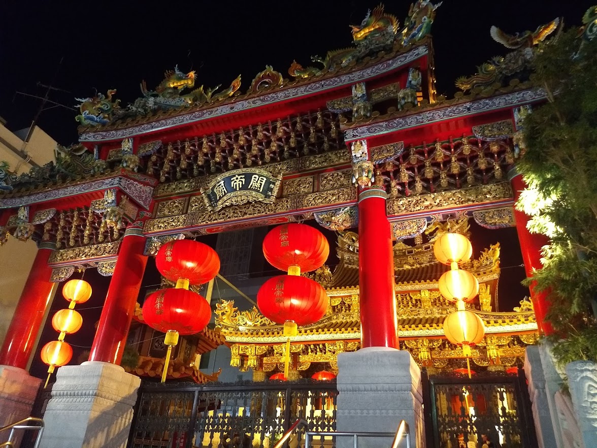 f:id:TOMSAI:20191104134204j:plain f:id:TOMSAI:20191104134204j:plain