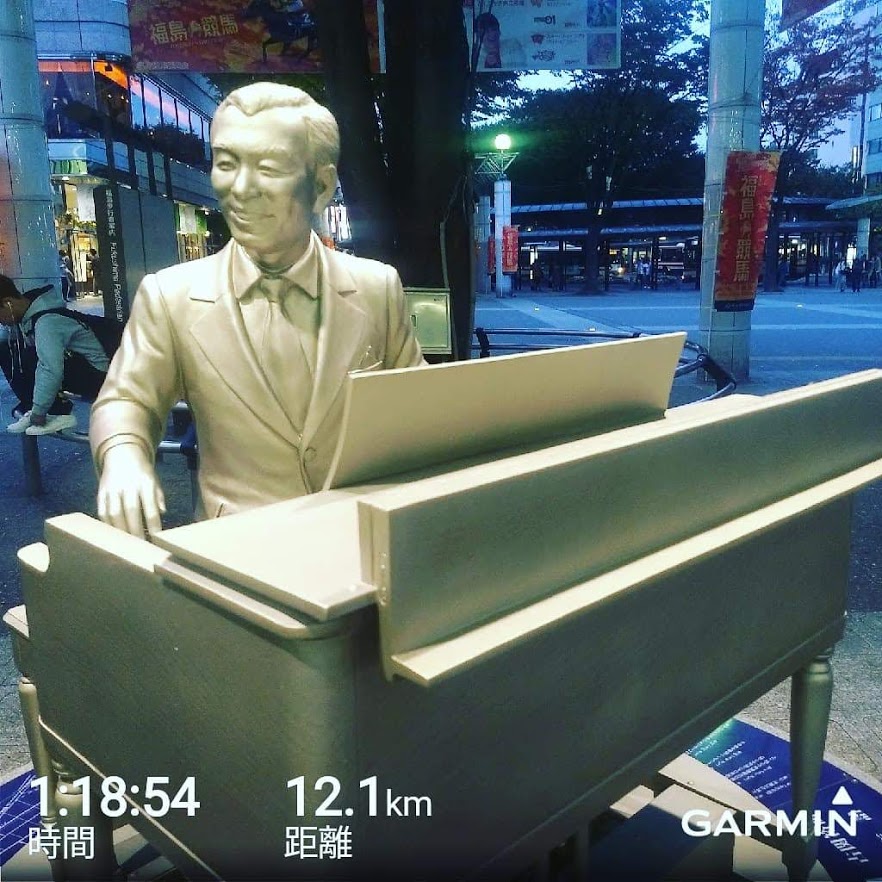 f:id:TOMSAI:20191104135023j:plain f:id:TOMSAI:20191104135023j:plain