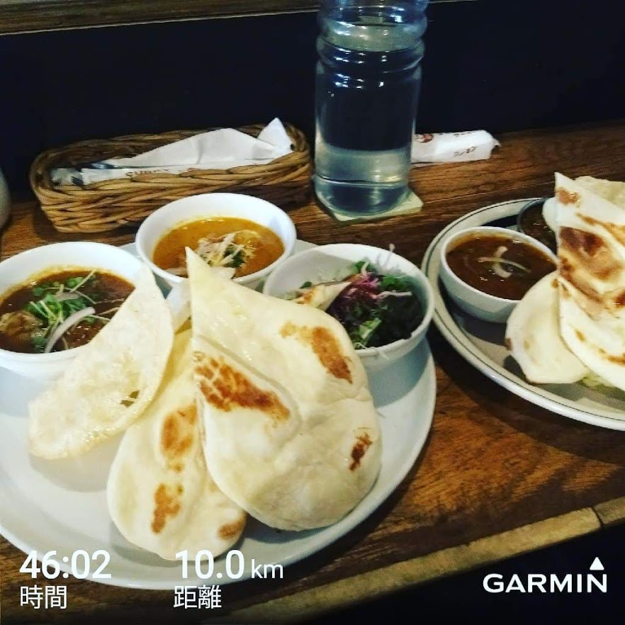 f:id:TOMSAI:20191104135430j:plain f:id:TOMSAI:20191104135430j:plain