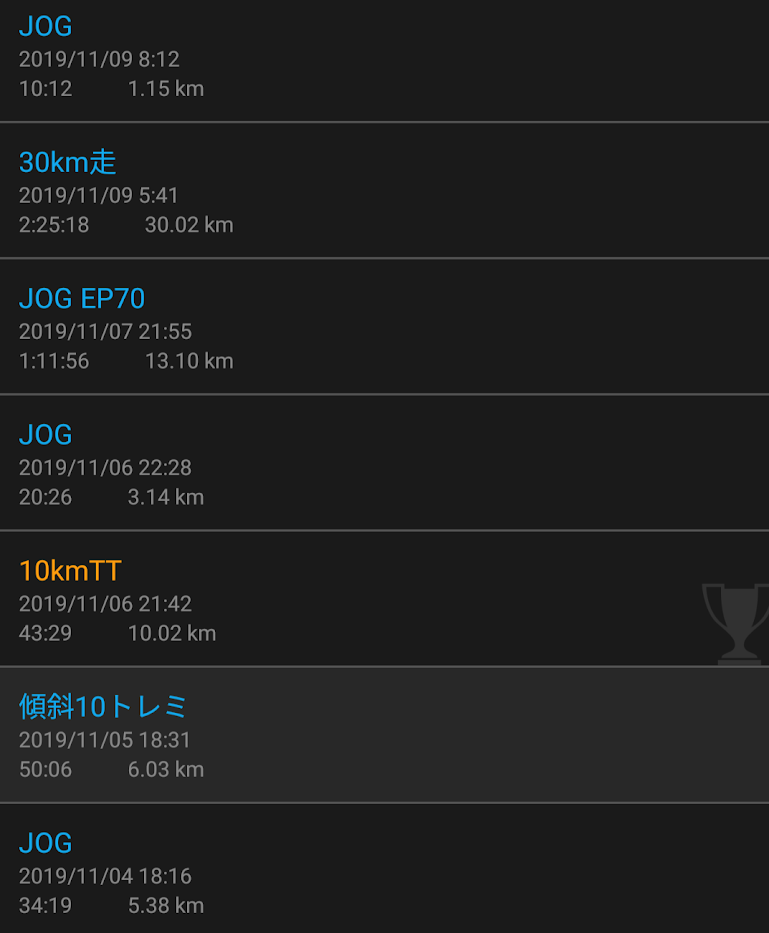 f:id:TOMSAI:20191111175808p:plain