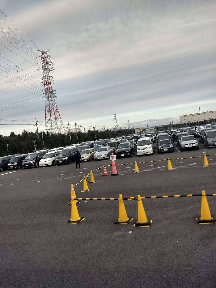 f:id:TOMSAI:20191216165753j:plain f:id:TOMSAI:20191216165753j:plain