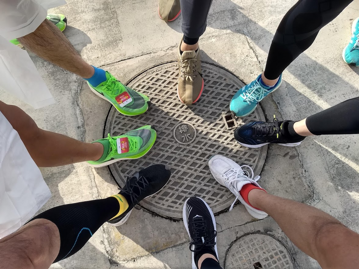 f:id:TOMSAI:20191216170116j:plain f:id:TOMSAI:20191216170116j:plain