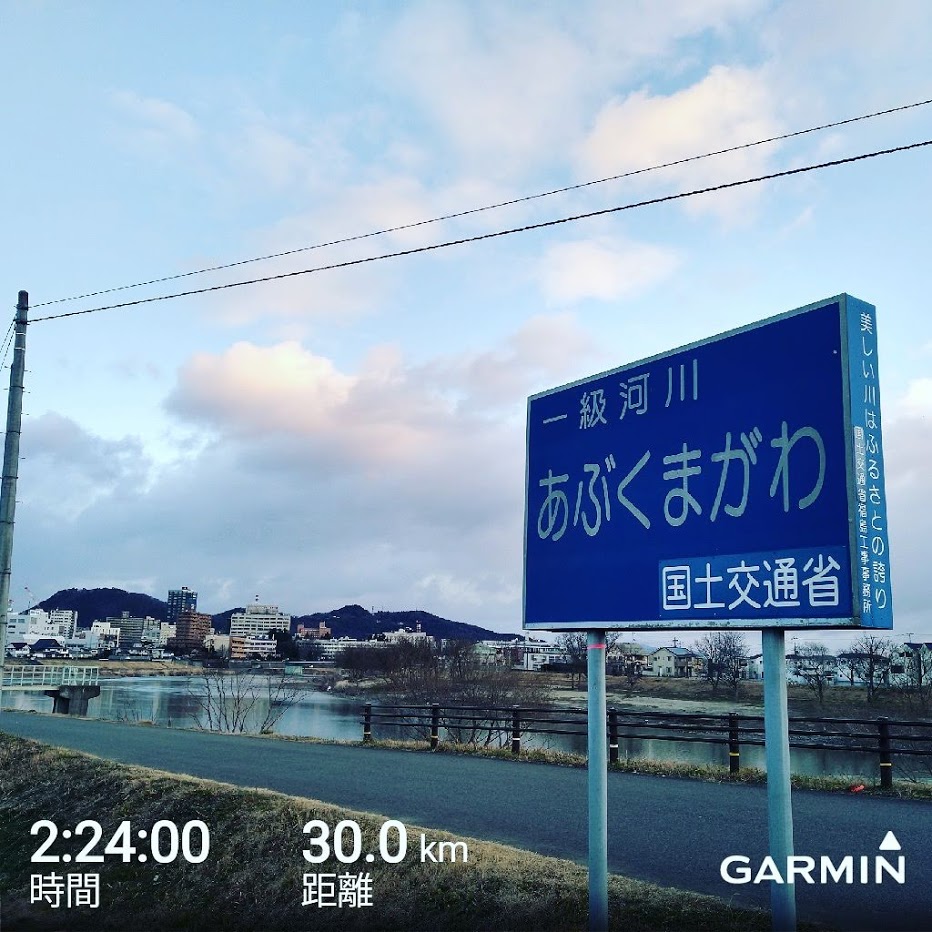 f:id:TOMSAI:20200203101010j:plain