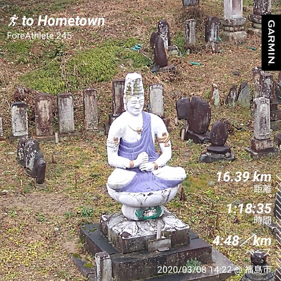 f:id:TOMSAI:20200309115508j:plain f:id:TOMSAI:20200309115508j:plain