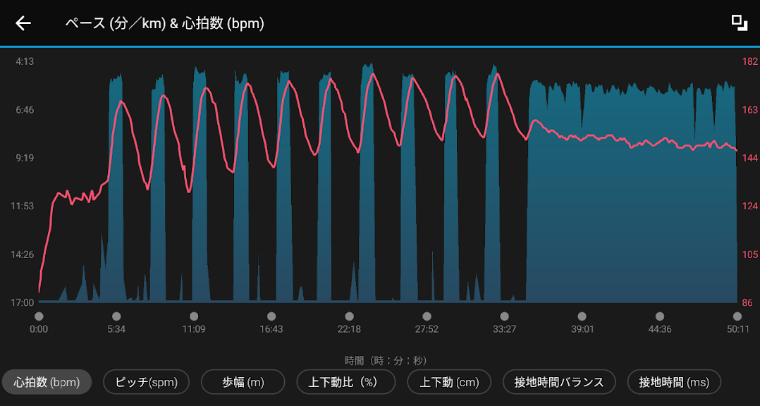f:id:TOMSAI:20200318091418p:plain f:id:TOMSAI:20200318091418p:plain
