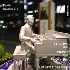 f:id:TOMSAI:20200404150038j:plain f:id:TOMSAI:20200404150038j:plain