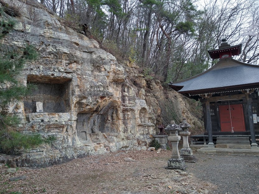f:id:TOMSAI:20200406104822j:plain