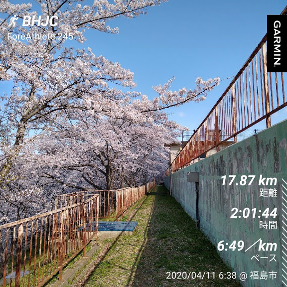 f:id:TOMSAI:20200413104043j:plain f:id:TOMSAI:20200413104043j:plain
