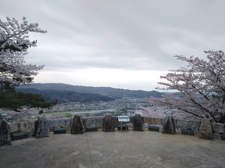 f:id:TOMSAI:20200413105309j:plain f:id:TOMSAI:20200413105309j:plain