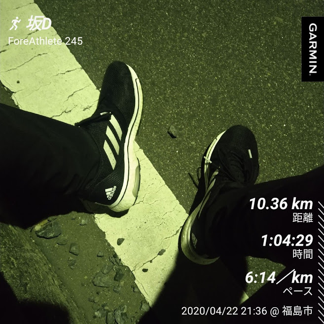 f:id:TOMSAI:20200423110856j:plain