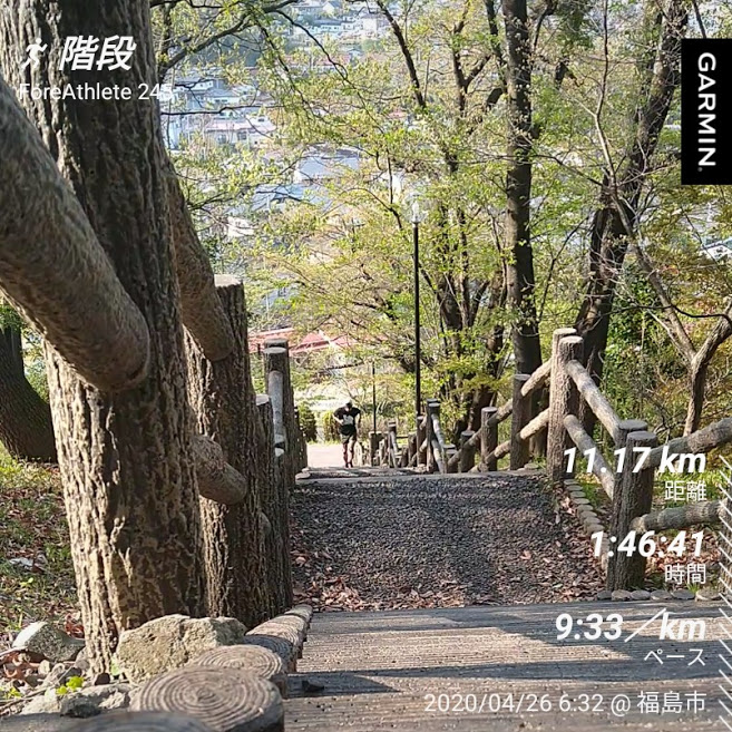 f:id:TOMSAI:20200427100506j:plain f:id:TOMSAI:20200427100506j:plain