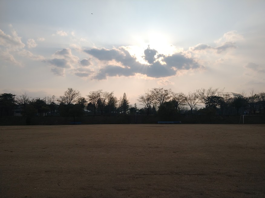 f:id:TOMSAI:20200430094238j:plain f:id:TOMSAI:20200430094238j:plain
