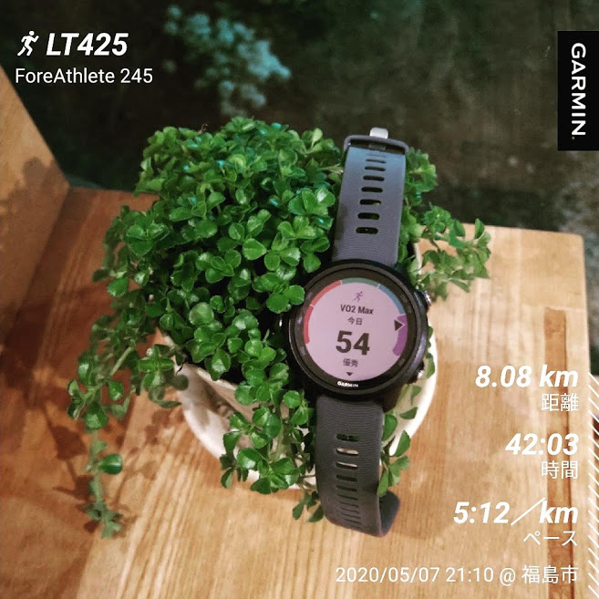 f:id:TOMSAI:20200508093607j:plain f:id:TOMSAI:20200508093607j:plain