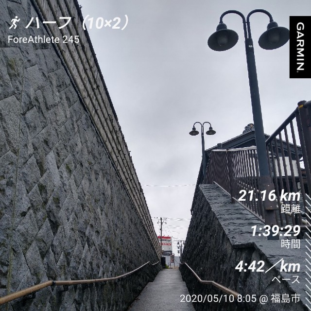 f:id:TOMSAI:20200510105943j:image