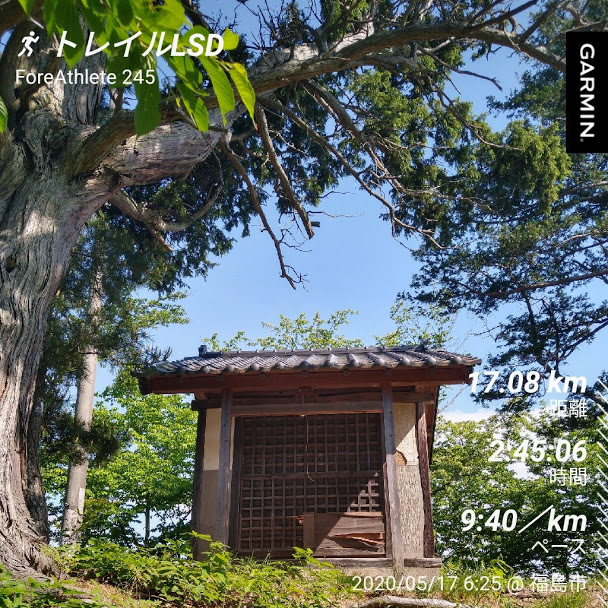 f:id:TOMSAI:20200518104950j:plain